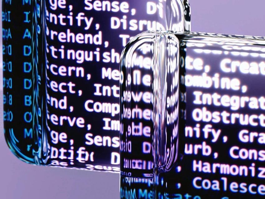 Συζητάμε στα σοβαρά για «συνειδητή» τεχνητή νοημοσύνη;