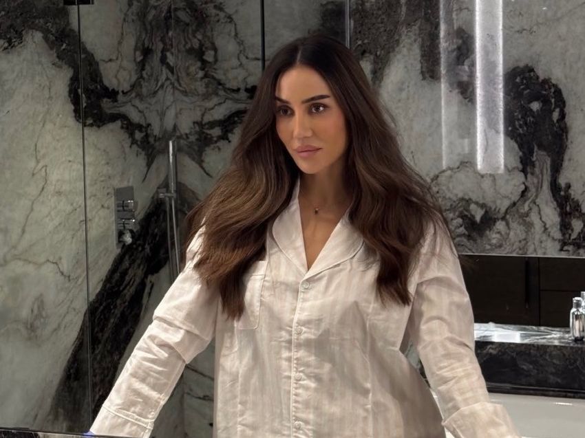 Πώς να αποκτήσεις πιο πυκνά μαλλιά: αποτελεσματικά tips για περισσότερο όγκο;