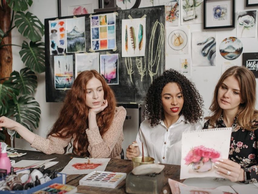 Ωροσκόπιο: Αν το έτος γέννησής σου περιέχει τον αριθμό 8, σε περιμένουν ευτυχία και αφθονία