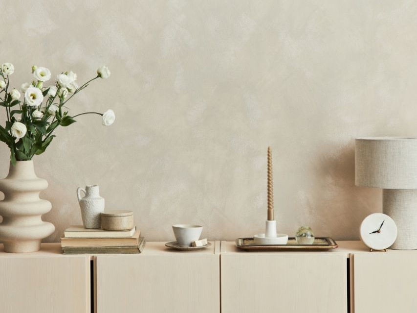 House warming gifts: Ιδέες για δώρα που κάνουν τη διαφορά