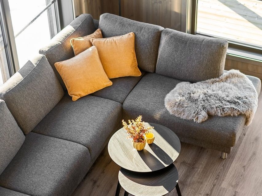 Οι περισσότεροι τα πλένουμε σπάνια, όμως οι επιπτώσεις μπορεί να είναι μέχρι και επικίνδυνες