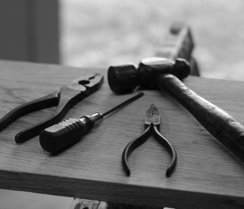 Όλα όσα πρέπει να έχεις στη φοιτητική εργαλειοθήκη σου