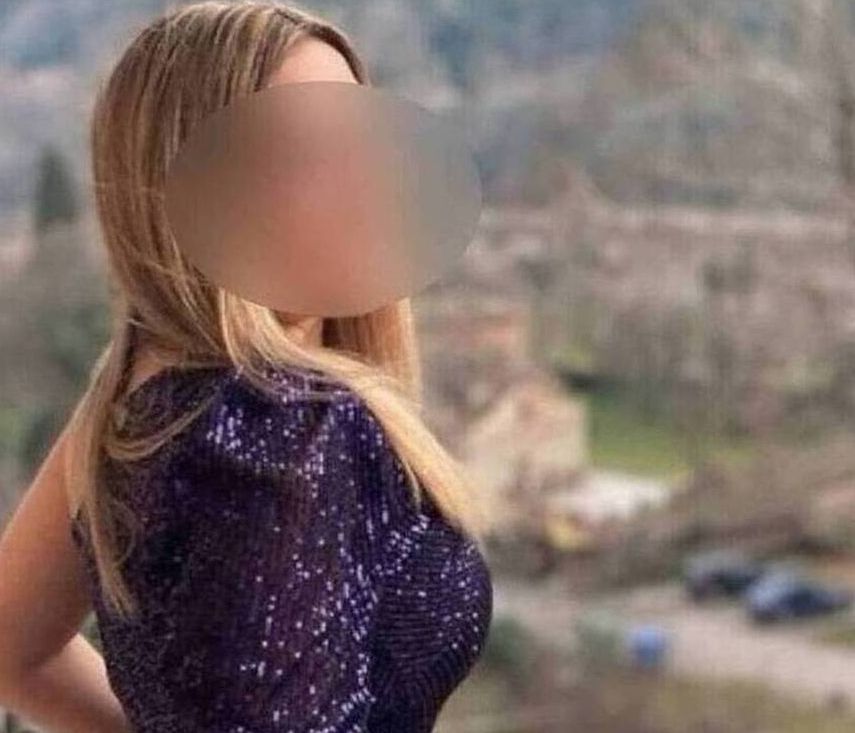 Επίθεση με βιτριόλι – Δικηγόρος Ιωάννας: «Είναι εξοργισμένη από την απολογία»