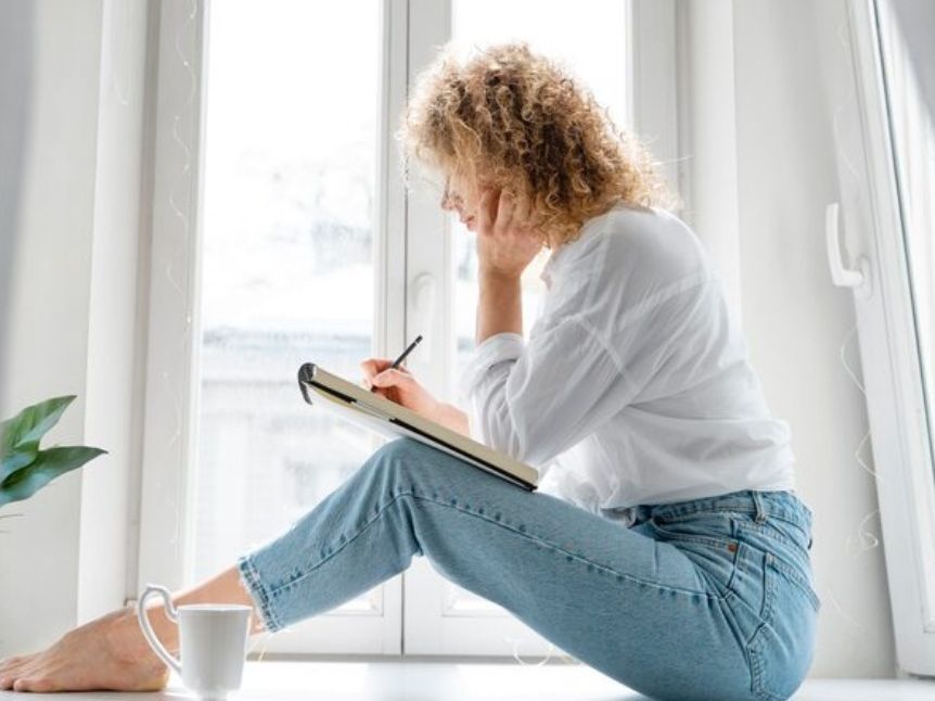 Γιατί η Τεχνητή Νοημοσύνη δεν πρέπει να αντικαταστήσει το αρχικό κείμενο