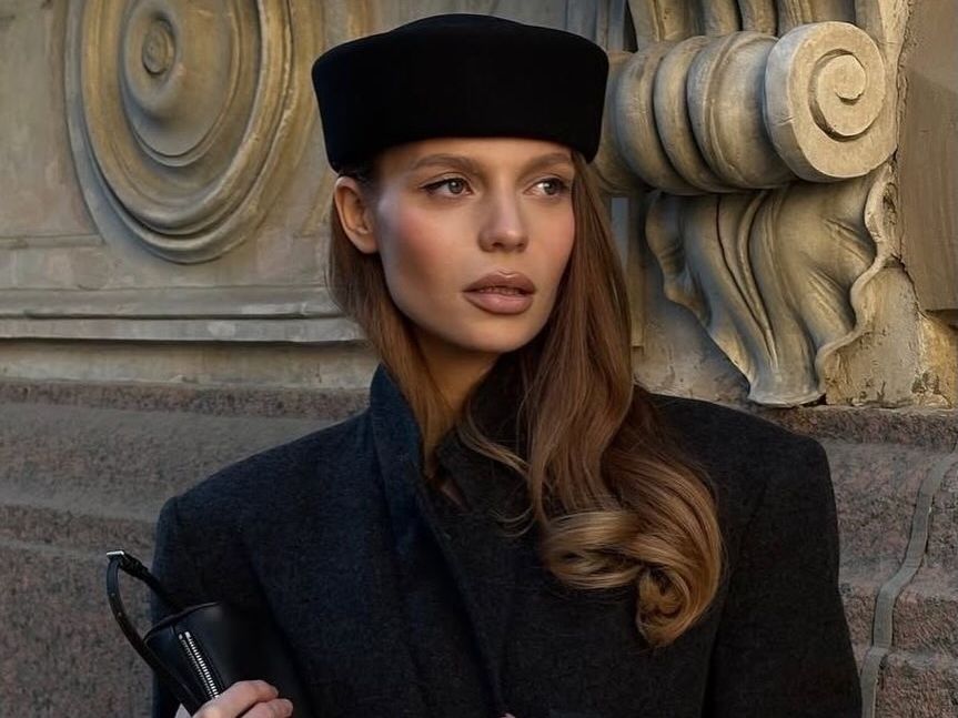 Messy-Girl Makeup: Αυτό είναι το μακιγιάζ που επιλέγουν τώρα τα it girls στο εξωτερικό