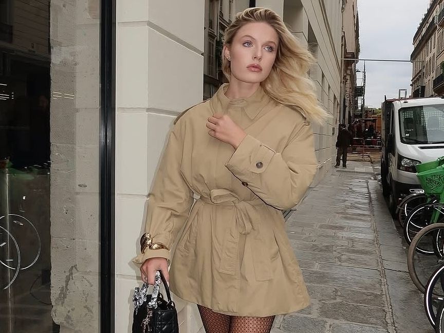 Βαμμένα μαλλιά που δεν ξεθωριάζουν: Το μυστικό ξεκινά… από το ντους σου