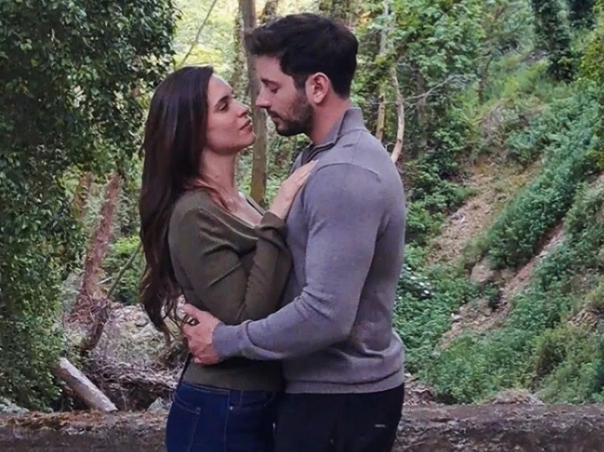 Δύο δoλοφονίες και ο λάθος «ένοχος» στις Μπλε Ώρες: Πώς ξεκινά η σειρά για Φούλοπ - Κακουριώτη