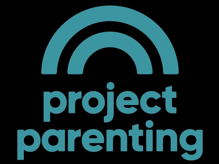 Project Parenting: Η γονεϊκότητα δεν έρχεται με manual, όπως και τα μωρά δεν έρχονται με τον πελαργό