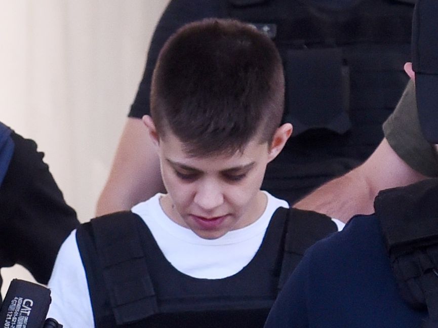 Ανεπιθύμητη η Μουρτζούκου, αμετανόητη η Πισπιρίγκου στα VIP Κορυδαλλού: Η συνύπαρξη της φρίκης