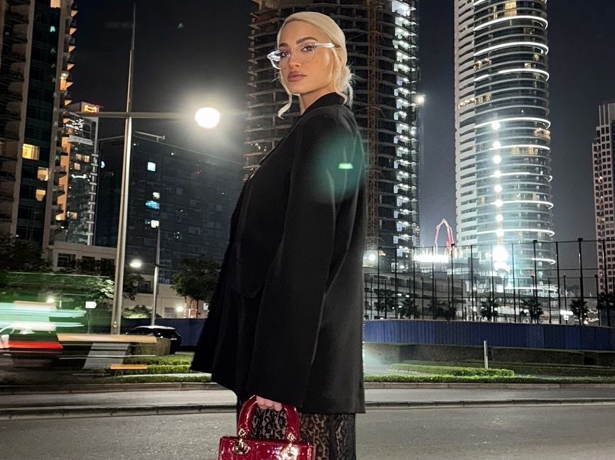 Τα ακραία τηλεοπτικά σχόλια για την Ιωάννα Τούνη: Γιατί χάσαμε την ουσία σχολιάζουμε το θύμα;