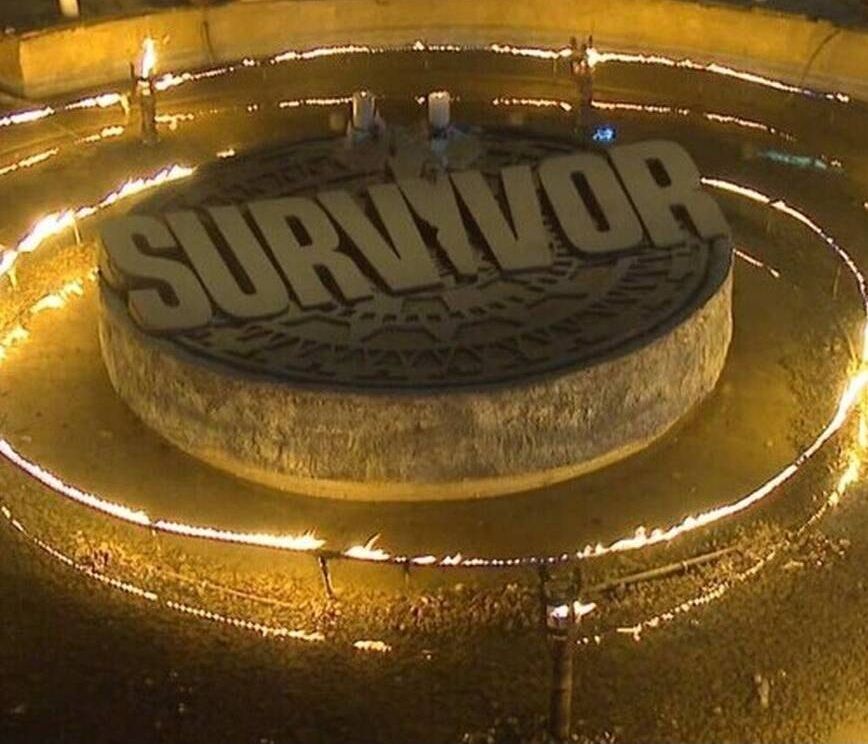 Survivor spoiler 4/3: Nέα οικειοθελής αποχώρηση