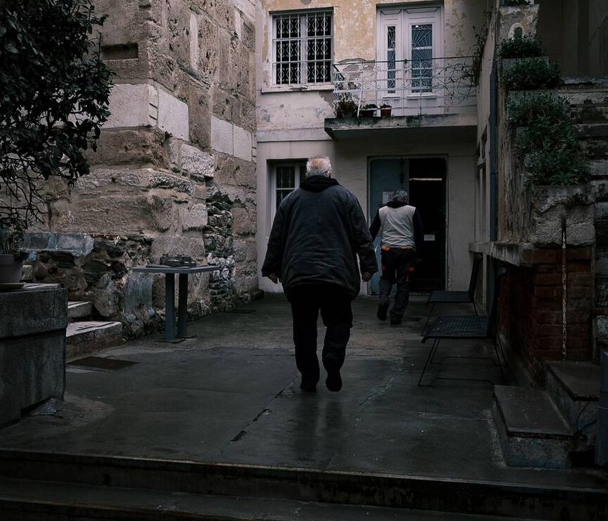 Lockdown: Στον «πάγο» το άνοιγμα του λιανεμπορίου – Τι θα γίνει με σχολεία και εστίαση