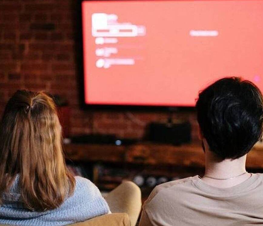 Οι «Χαμένοι Θησαυροί της Αιγύπτου» έρχονται και μας «ταξιδεύουν» πίσω στον χρόνο