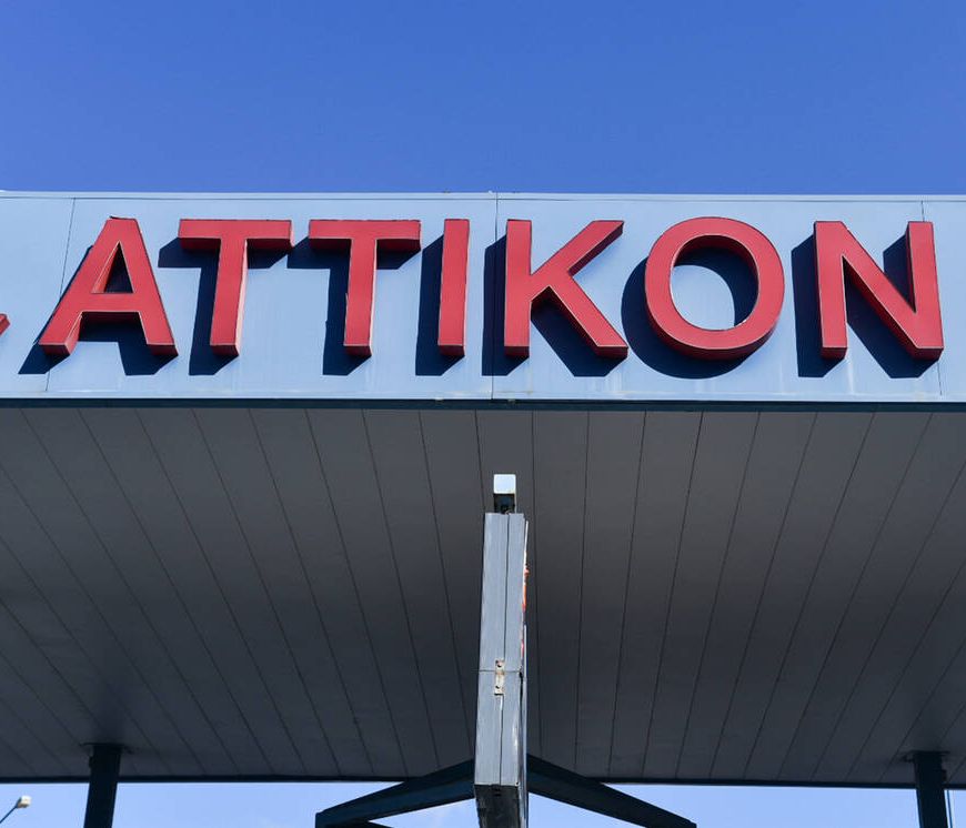 Κοροναϊός: Τέταρτο κρούσμα στην Ελλάδα - 36χρονη στην Αθήνα