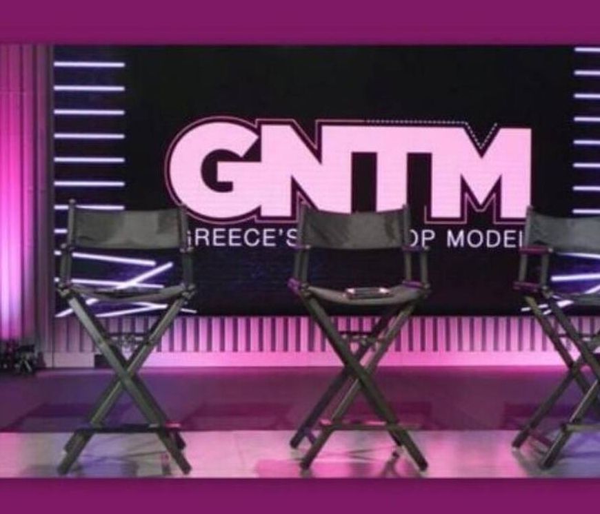 GNTM: Υπάρχει ή όχι ακατάλληλο βίντεο με πρωταγωνίστρια παίκτρια του GNTM 3;