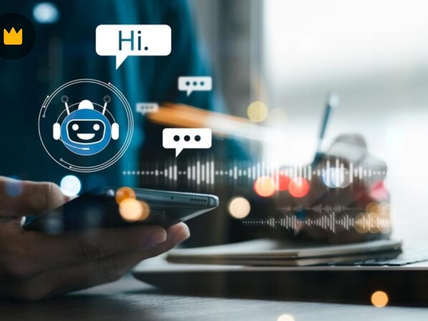 Μπορούν τα chatbots τεχνητής νοημοσύνης να επιδεινώσουν την ψυχική υγεία;