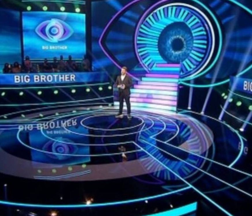 Big Brother – Spoiler: Αυτοί είναι οι υποψήφιοι προς αποχώρηση