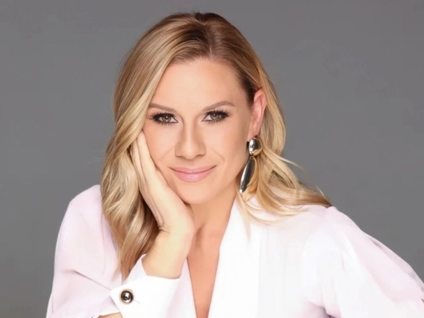 Αλλαγή πλεύσης για Καραβάτου, νέα πορεία για τον Παναγιώτη Στάθη με τον αντικαταστάτη της Λιβαθυνού