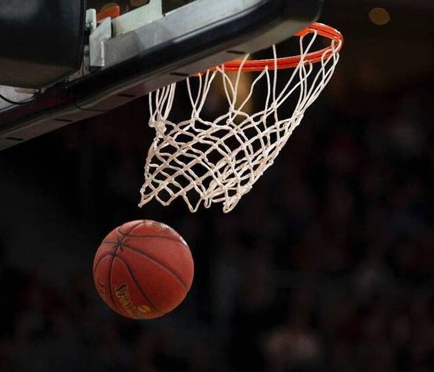Οι αγώνες που δεν πρέπει να χάσουν οι λάτρεις του μπάσκετ αυτό το χειμώνα