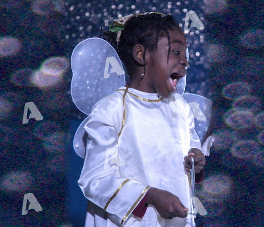 Ραγδαίες εξελίξεις: Βρέθηκε η 7χρονη Βαλεντίν