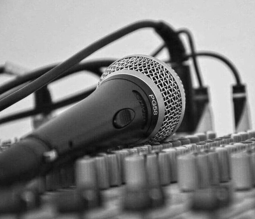 Θλίψη: Δολοφονήθηκε διάσημος τραγουδιστής - Ήταν μόλις 21 ετών