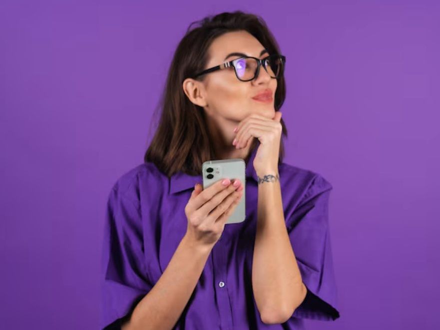 Ευφυΐα και τεχνητή νοημοσύνη: Μπορείς να γίνεις πιο έξυπνος αν σκέφτεσαι λιγότερο;