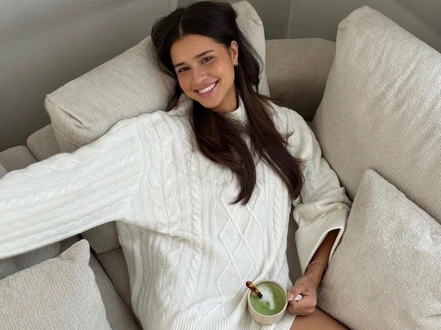 Ενυδάτωση ή moisturizing; Ποια είναι η διαφορά & το αποτέλεσμα στην επιδερμίδα σου