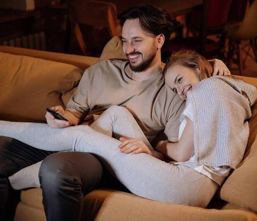 Πώς το streaming αναβαθμίζει τώρα ακόμη περισσότερο την καθημερινή μας ψυχαγωγία!