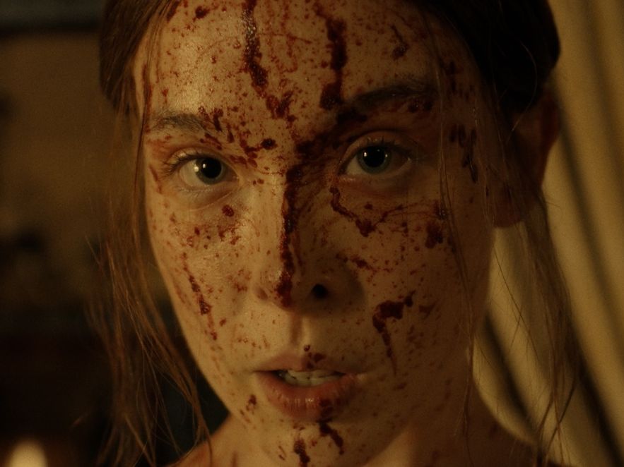 «Monster: The Lizzie Borden Story»: Το σύμπαν του «Monster» του Ryan Murphy μεγαλώνει ξανά