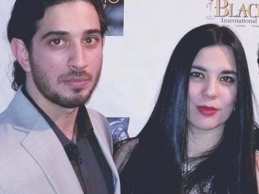 Άννα Τσουκαλά: Η εγκυμοσύνη στα 50 της, η πίστη στον Θεό και ο διάσημος πιανίστας σύζυγός της