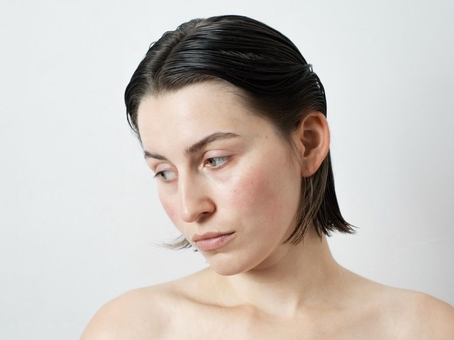 Red Alert! Μήπως το ευαίσθητο δέρμα σου ζητάει βοήθεια;