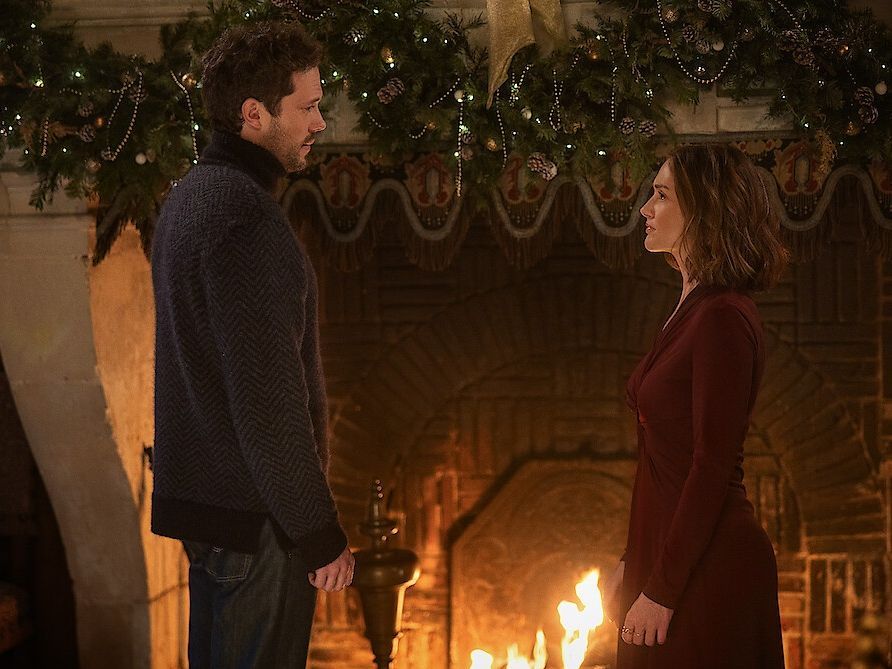 Τι σημαίνει πραγματικά όταν κάποιος σε διακόπτει συνεχώς