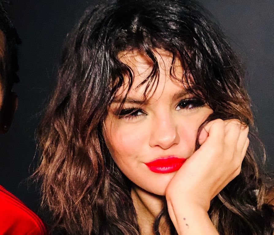 Selena Gomez και Ariana Grande: Δεν φαντάζεσαι πόσα εκατομμύρια followers έχασαν στο Instagram