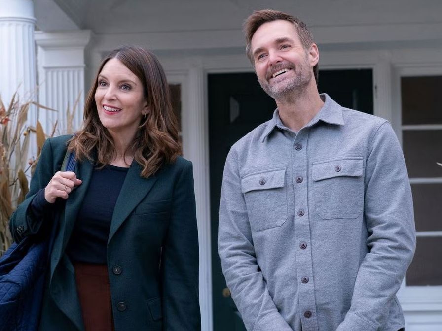 Κριτικάρεις τον/την σύντροφό σου στα «λογικά» πλαίσια ή λίγο παραπάνω απ’ όσο πρέπει;