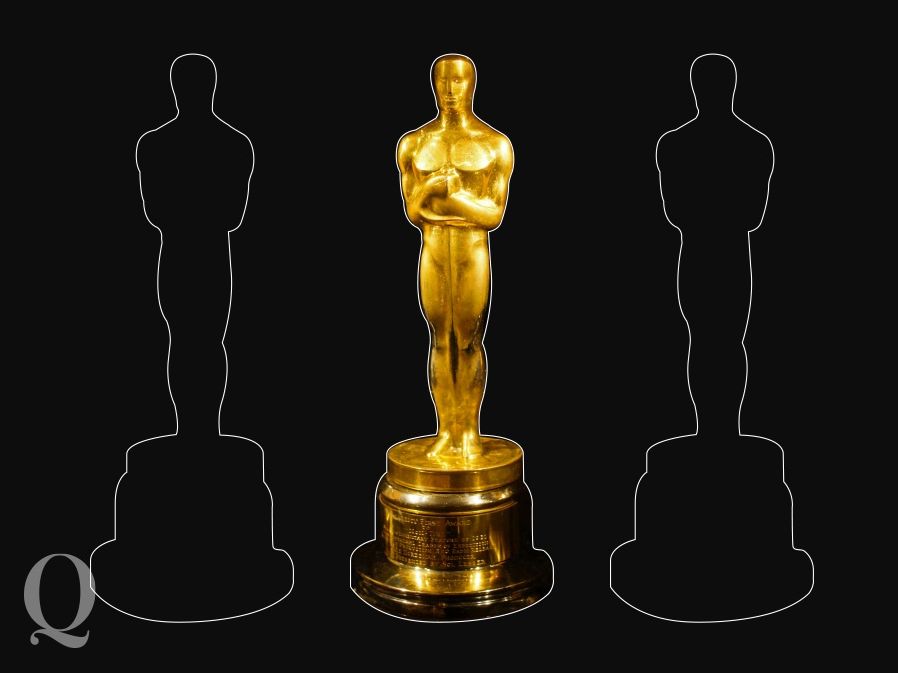 Υποψηφιότητες Όσκαρ 2026: Ρεκόρ όλων των εποχών για το Sinners ξεπερνώντας Τιτανικό & La La Land