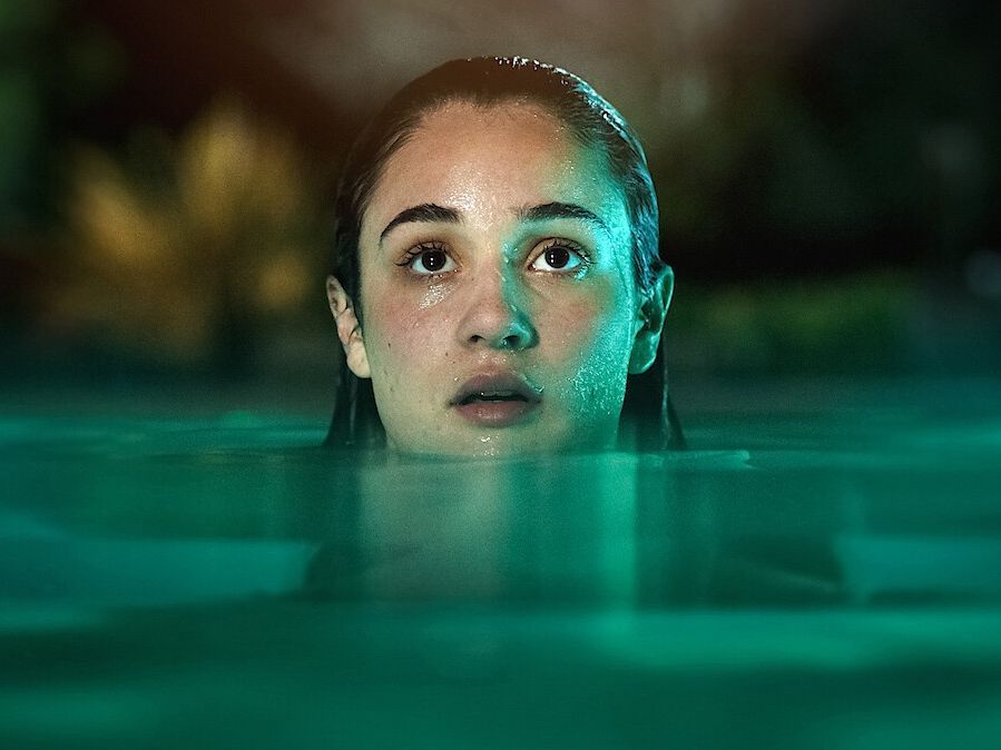 Βρήκαμε τις 4 πιο δημοφιλείς ταινίες - 2 παλιές και 2 νέες -  που μπορείς να δεις τώρα στο Netflix