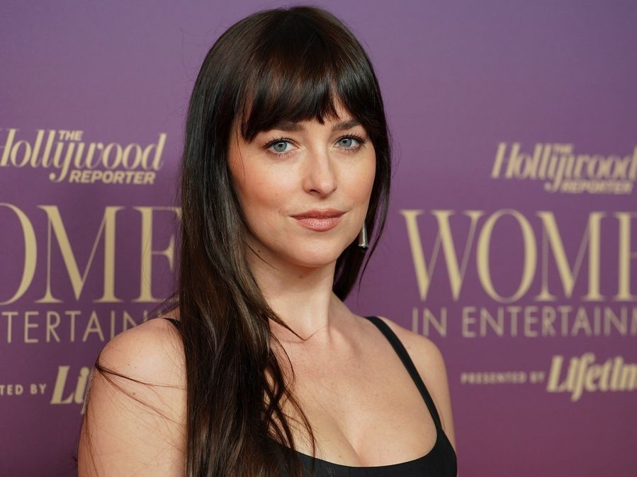 Όταν η audition πάει λάθος: H Dakota Johnson και10 stars που έχασαν ρόλους για «άκυρους» λόγους