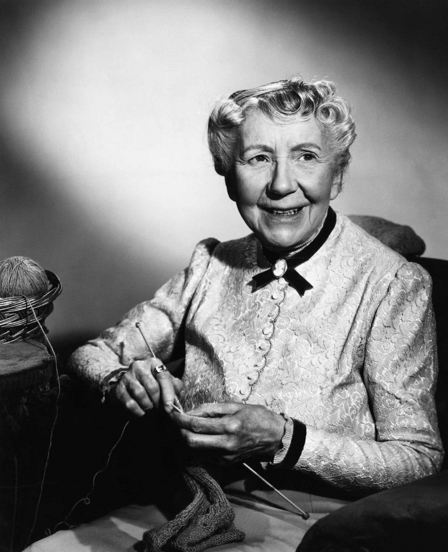 ...πώς να γλιτώσω από την πέτρα στα νεφρά...