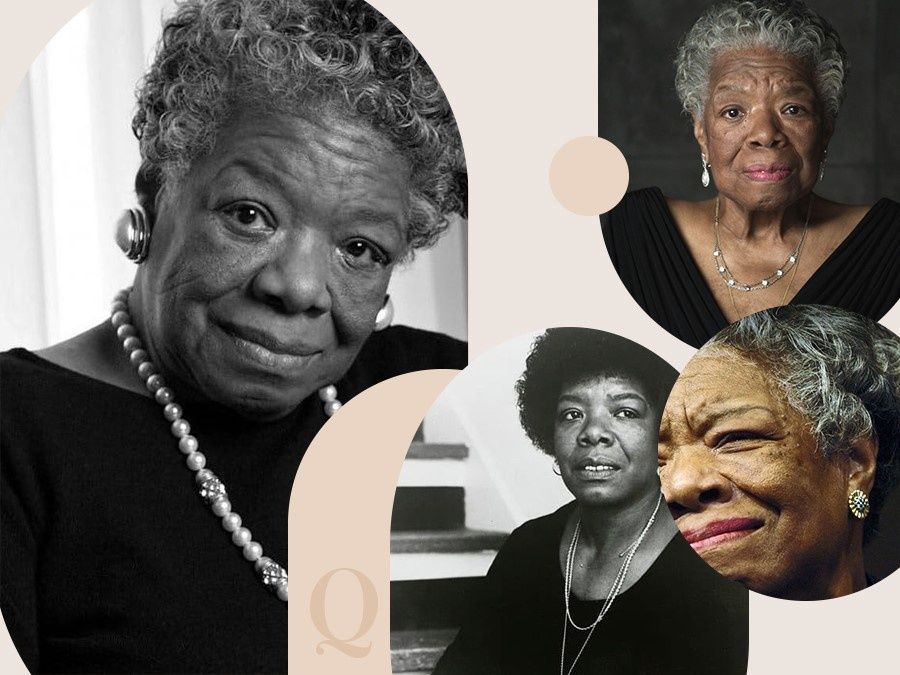 Όπως είπε η θρυλική Μάγια Αγγέλου «Όταν κάποιος σου δείχνει ποιος είναι, πίστεψέ τον την πρώτη φορά»