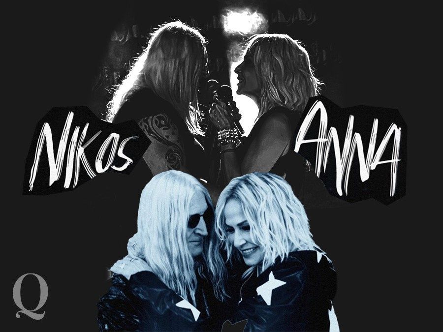 Το «ένα χρόνο το περισσότερο» είναι η μεγαλύτερη ειρωνεία της καριέρας του Καρβέλα που έγινε 74