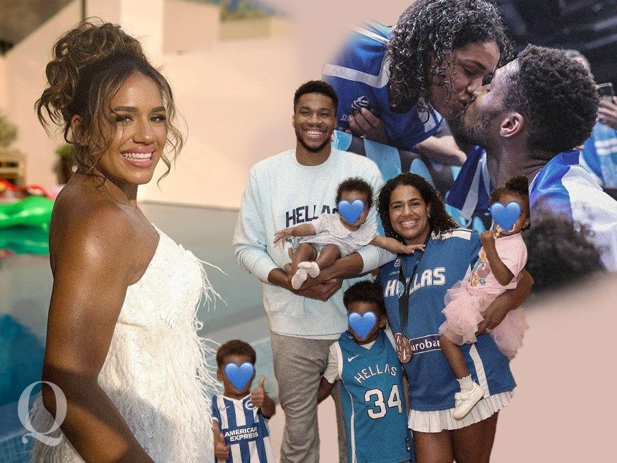 Στο βίντεο-ντροπή και στα μισογυνικά σχόλια για τη Μαράια, που σήμερα έγινε 33, το κοινό απάντησε