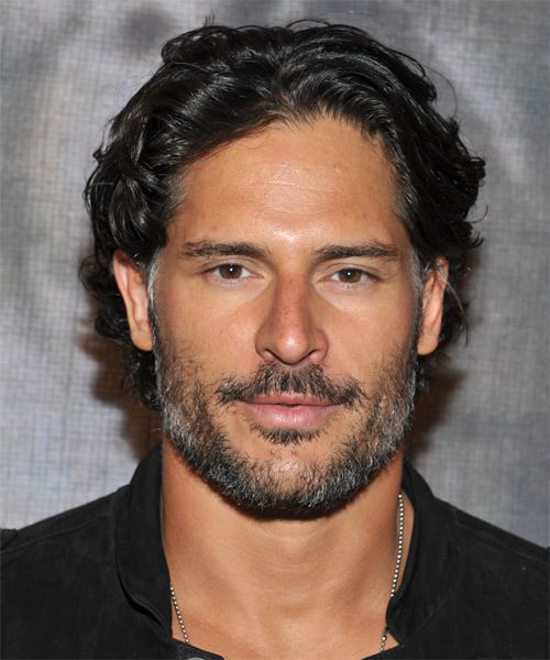 joe manganiello 3 9adae