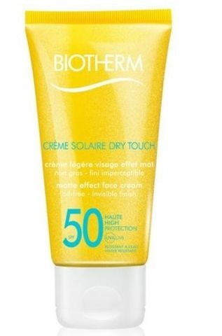 biothermsun