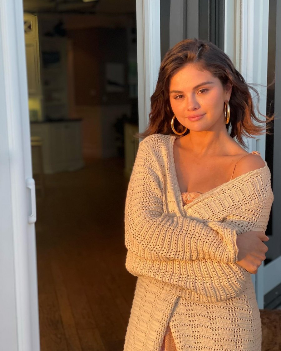 selenagomez_1650474575_2820707637109577421_460563723.jpg