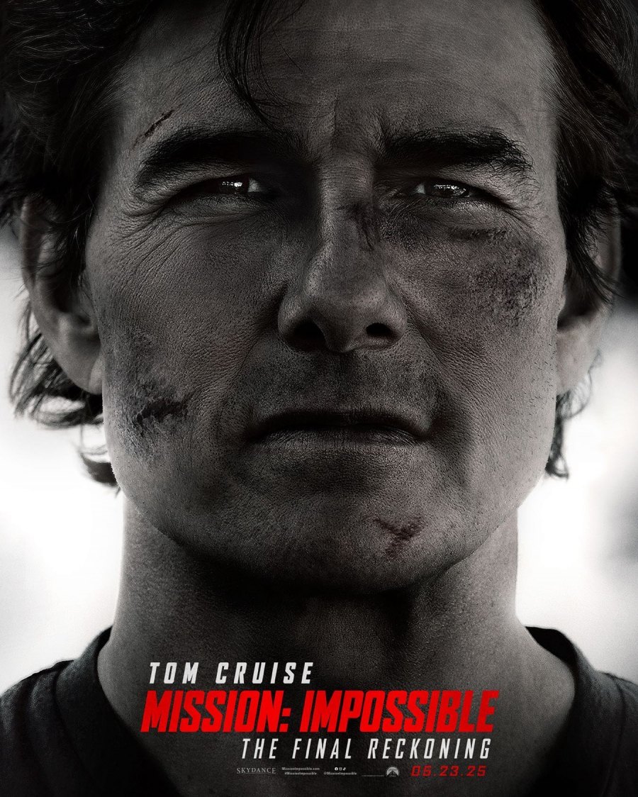 tomcruise_1731333008_3498997336300616075_6970394928.jpg