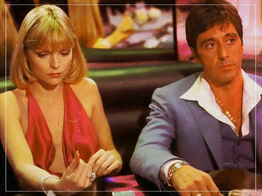 Michelle-Pfeiffer-and-Al-Pacino-Scarface-1983-Far-Out-Magazine.jpg