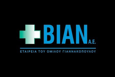 vian_logo.jpg