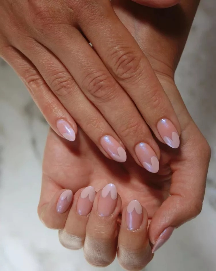 Snapinsta.-nails.gpg.jpg