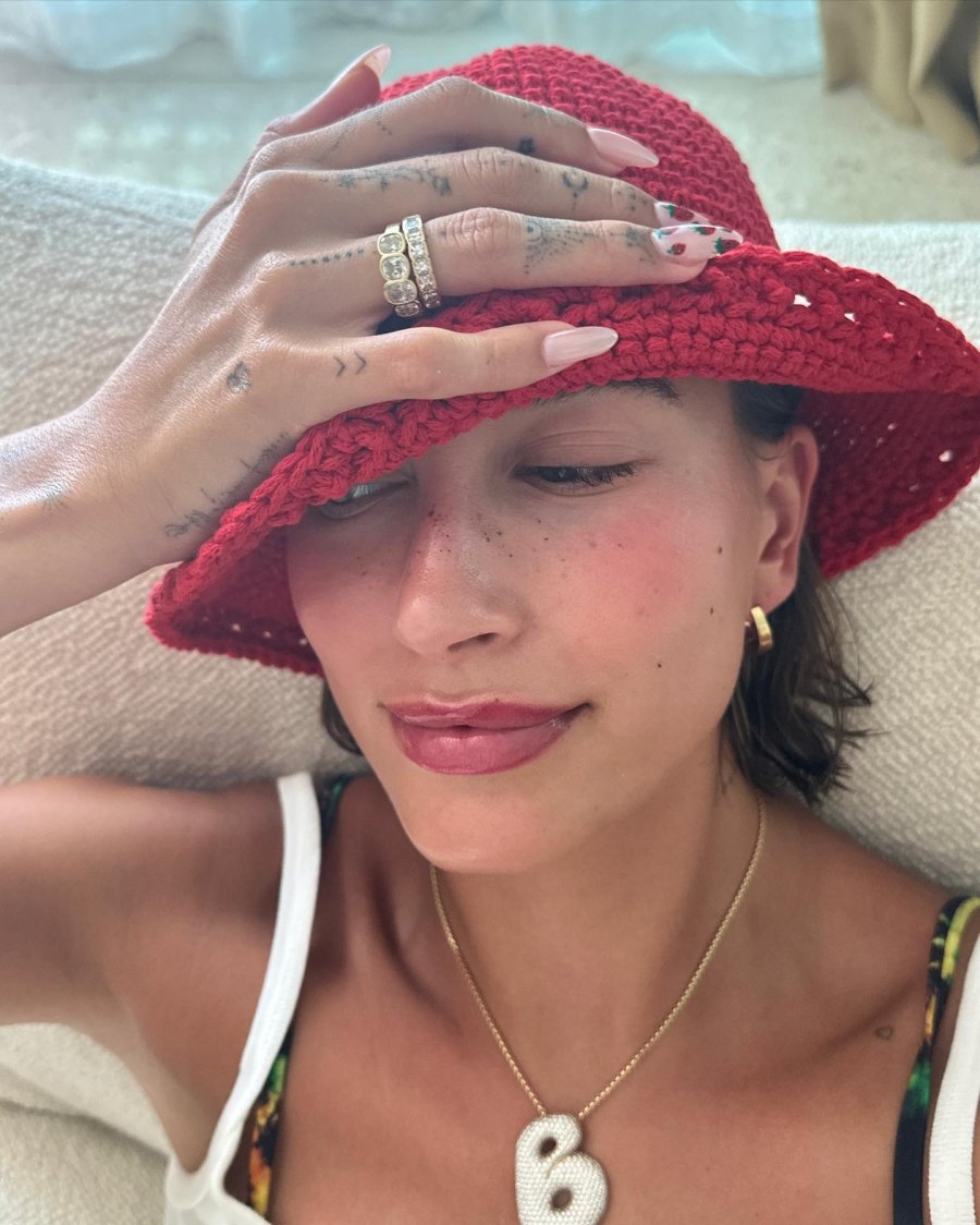 haileybieber_1691778945_3167193808310292190_7141291-(1).jpg