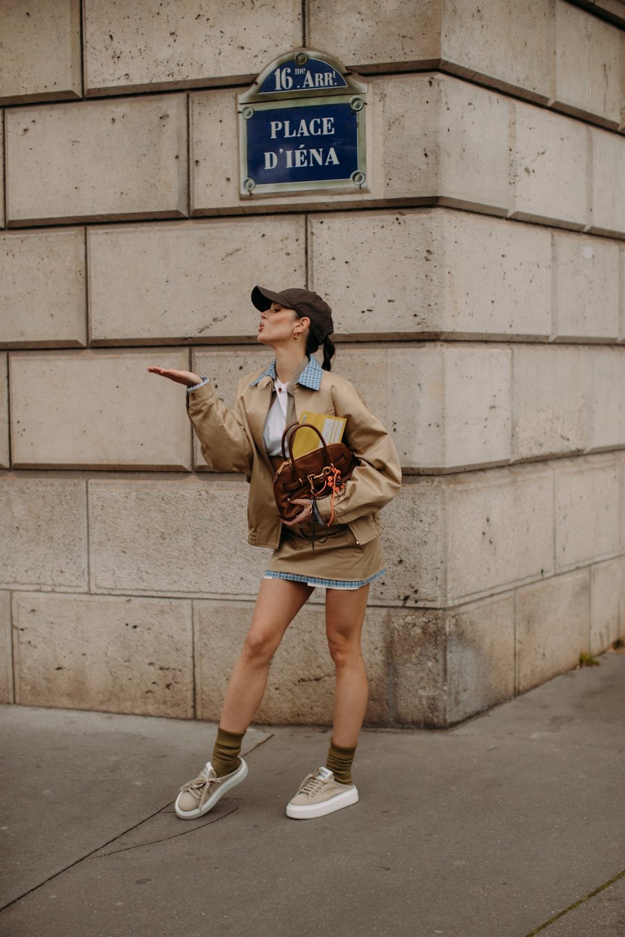 Paris-str-F25-2862.jpg